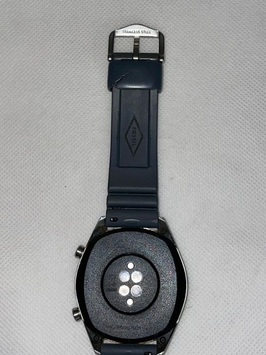 Huawei GT 2 Classic Smartwatch – Complete Set (Negotiable)64751567161859122