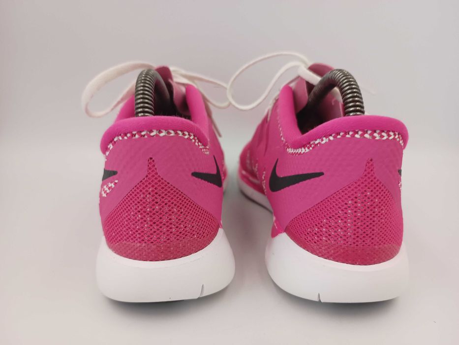 But Nike Free 5.0 rozmiar 38 (P4)