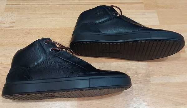 Чоловічі кросівки ECCO Kyle р.44