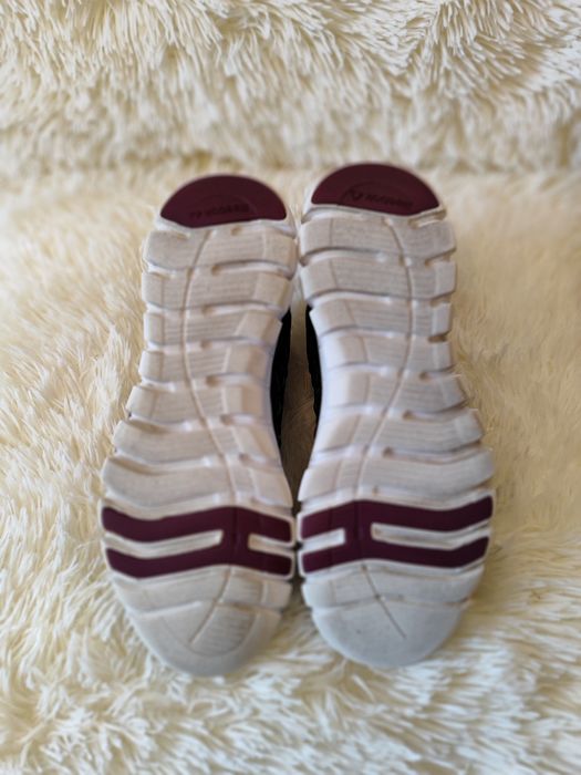 Reebok 38, 5раз,25см