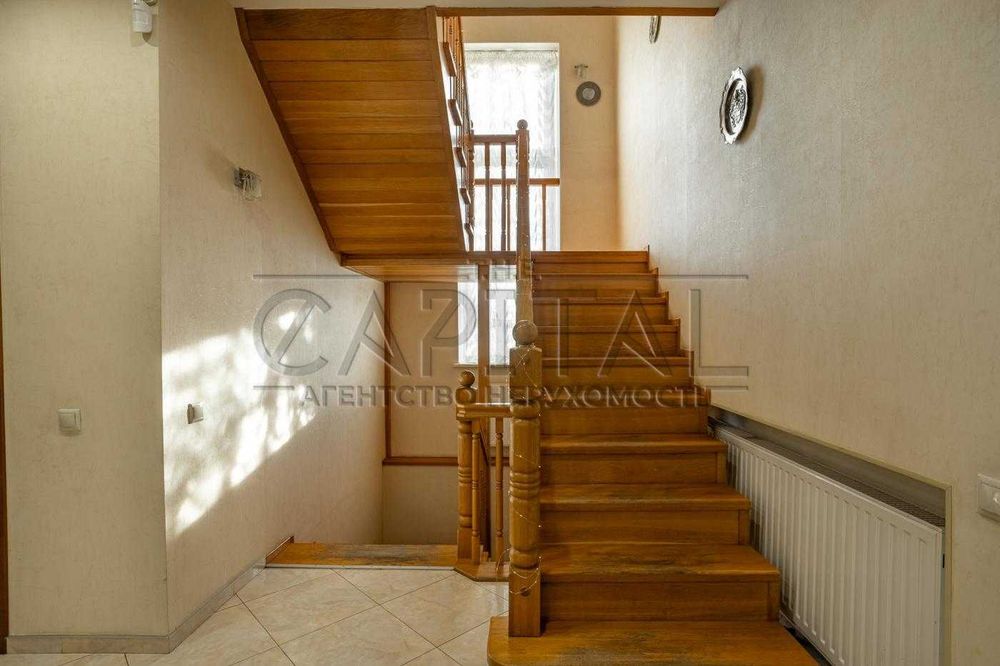 Продажа дома, Тарасовка, подвал, ГАЗ