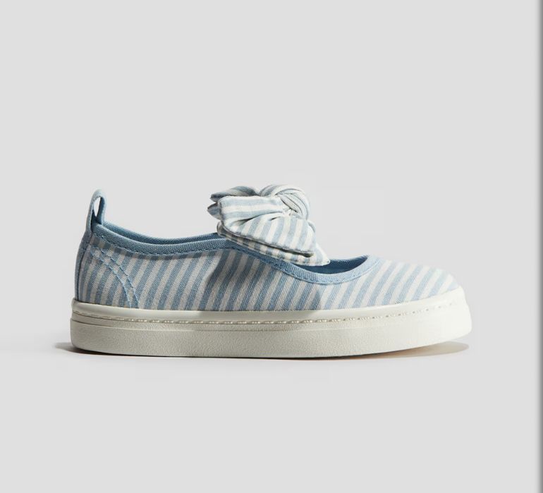 Белетки HM, 31 розмір