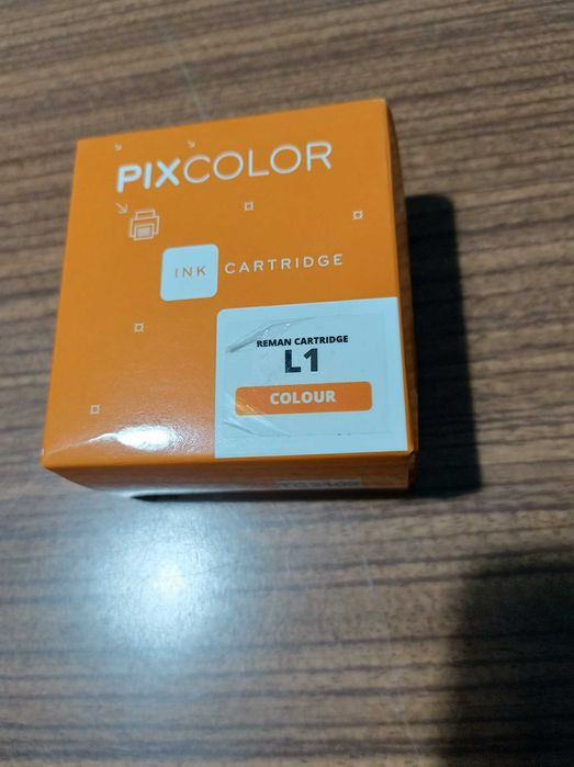 Ink Cartridge for Printer446940311748628481