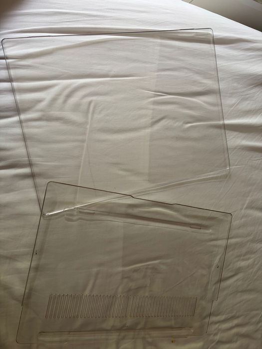 Huawei matebook 16s