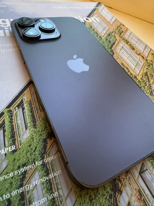 iPhone 14 Pro Max 128, фізична сім карта