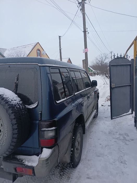 Продам Автомобіль