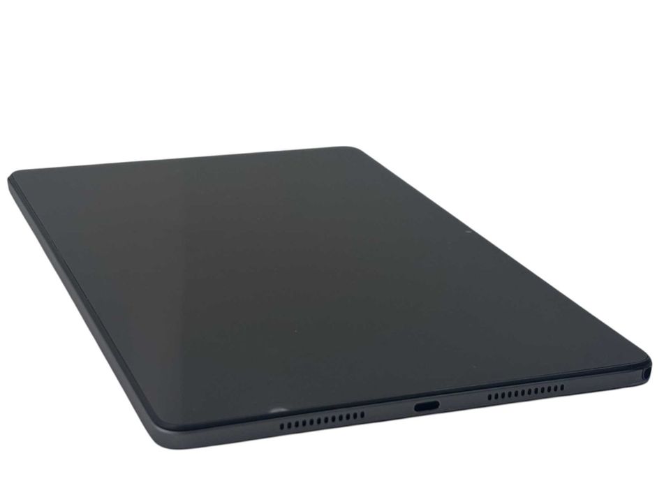 Tablet Lenovo TAB M11 11" 8/128 gb 4G LTE IPS