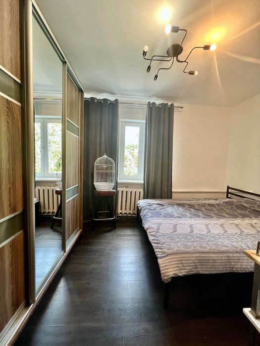 House by the address (area 130 m²) - Atlanta.ua - photo 3