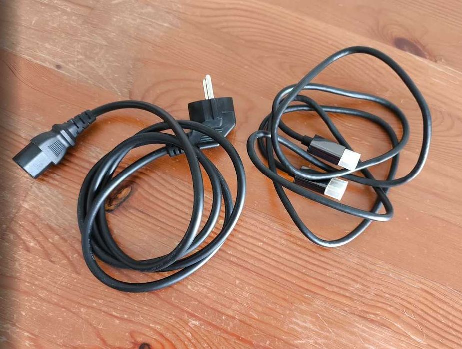 Monitor BENQ GC2870 28" FHD