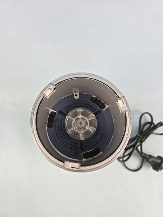 Blender kielichowy Eldom Bullefit BLN700