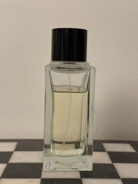 Essential Parfums Velvet Iris