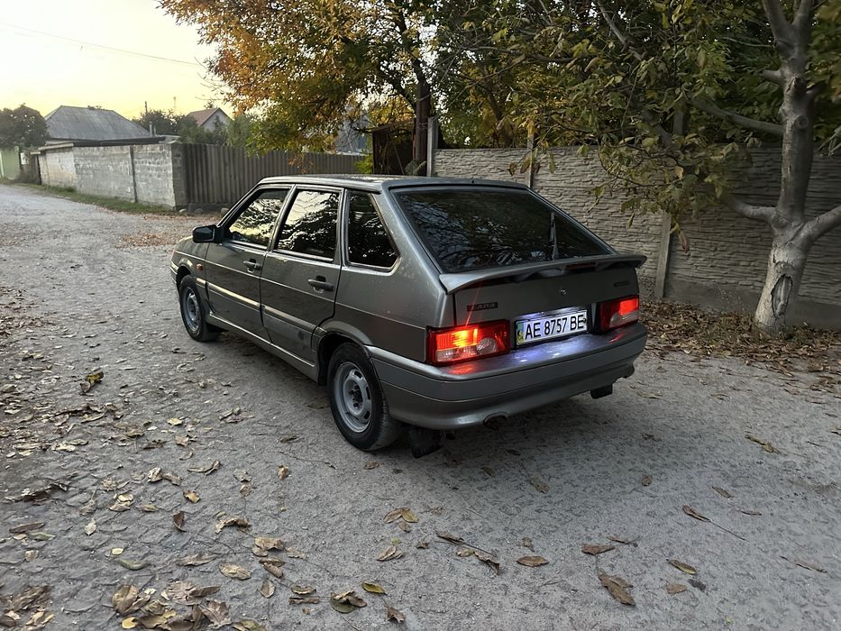Продам авто срочно