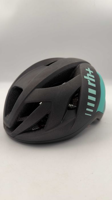 Nowy Kask Rowerowy Rh+ 3in1 r. M (54-58cm)