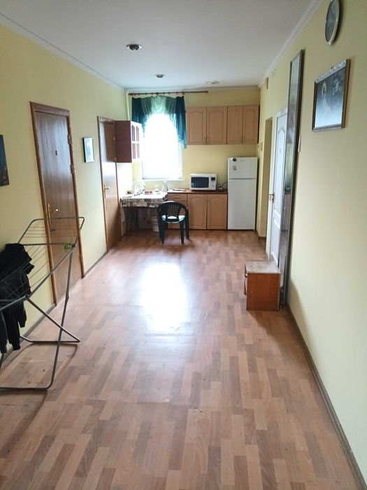 Комната без брокерских от хозяйки