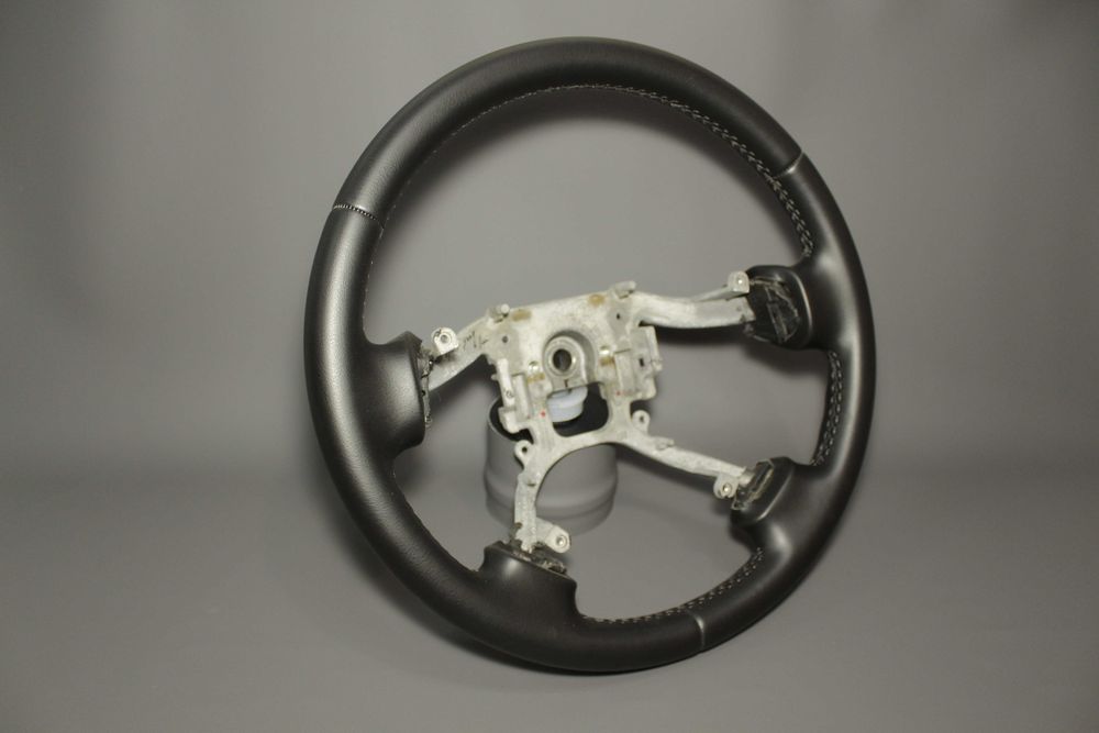 Руль Kia Cerato Hyundai Tucson Santa-Fe IX35