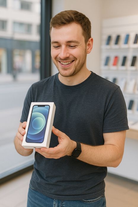 Skup Wszytskich telefonów lPhone Samsung Apple Lombard Komis