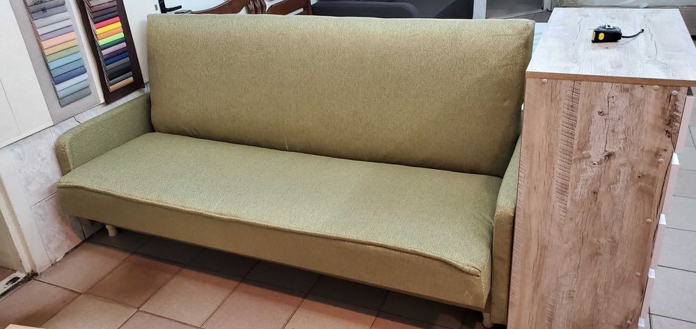 Диван Книжка "Релакс" Honey ! СУПЕРЦЕНА Цены Производителя ! Доставка