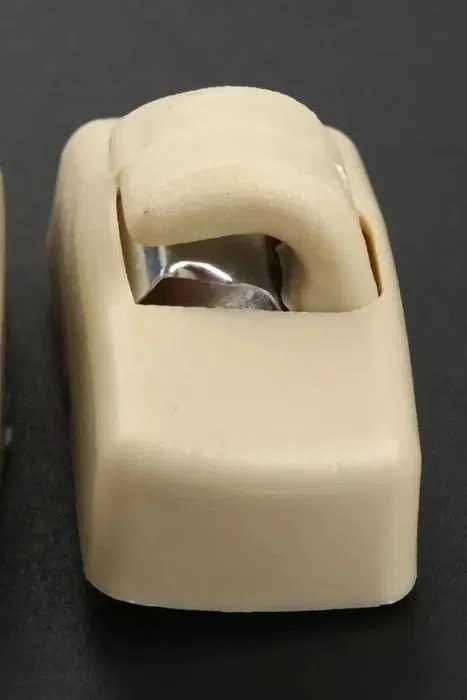 Mola Suporte Pala Sol Volkswagen Golf Passat Seat - Varias cores