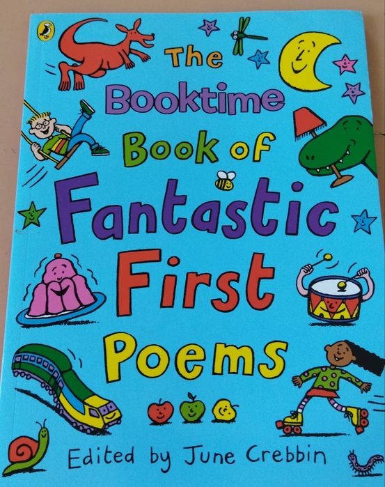 Дитячі книжечки англійською,english book