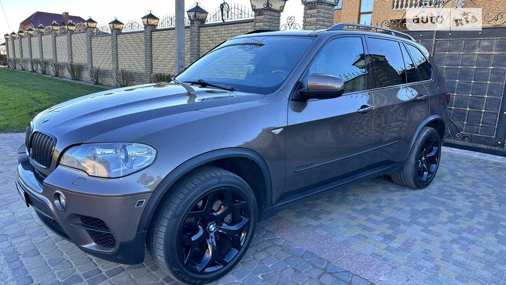 расширители арок на бмв Х5 e70 07-13г bmw х5 E70 Бмв арка М Арки е70
