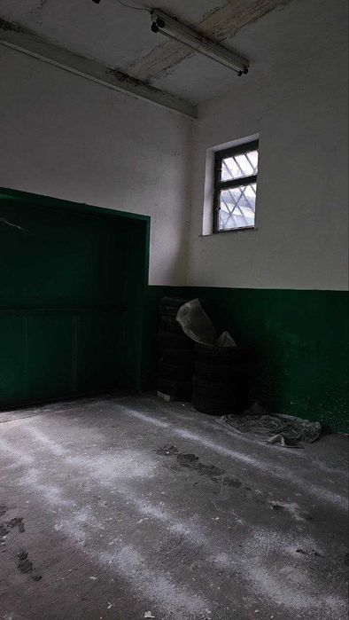 Комерційна нерухомість за адресою вул. Каштанова (площа 29 м²) - Atlanta.ua - фото 5