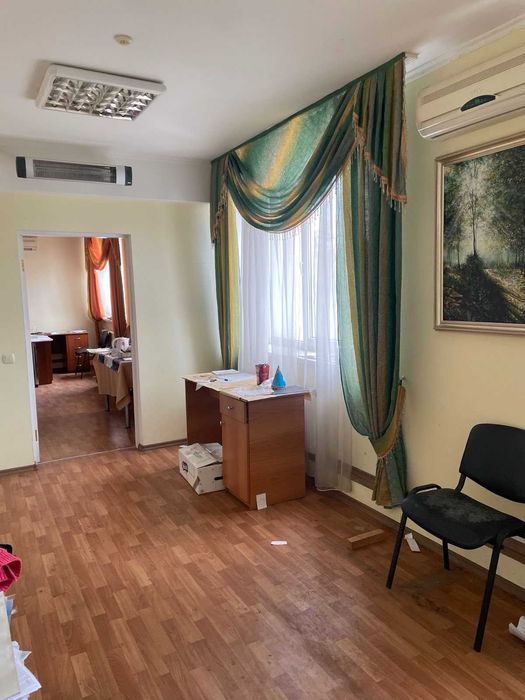 Оренда приміщення 67м2, ж/д вокзал