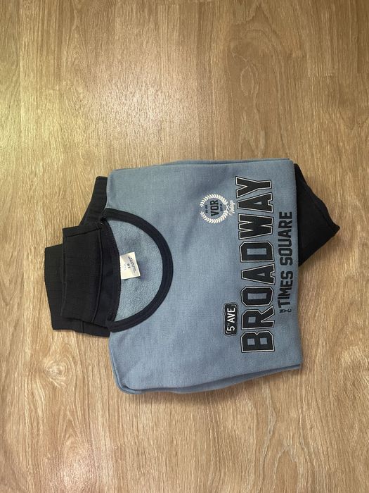 Roupa crianca 9 - 10