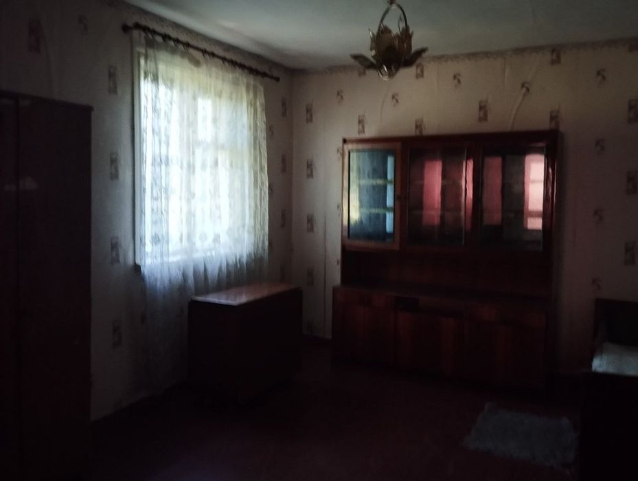 Продается  хата хата