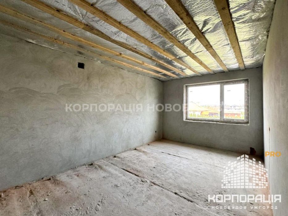 Продаж котеджу, 152 м2, 2 сотки, вул. Золота, Сторожниця