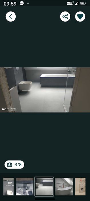 Glazurnik  Od Jutra Remonty Instalacje