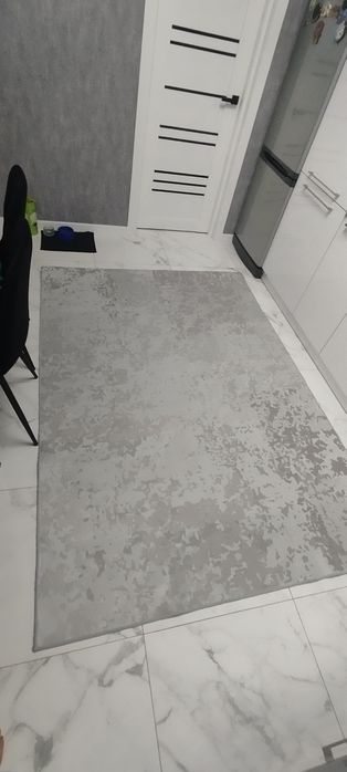 Килим безворсовий 1,60 на 2,30