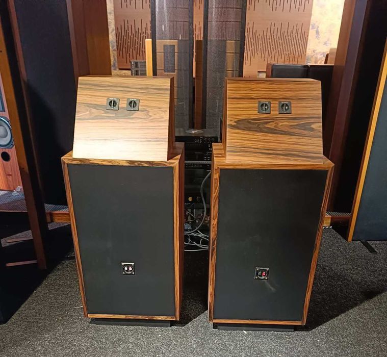 Revox Symbol B MK 1  ідеал!!