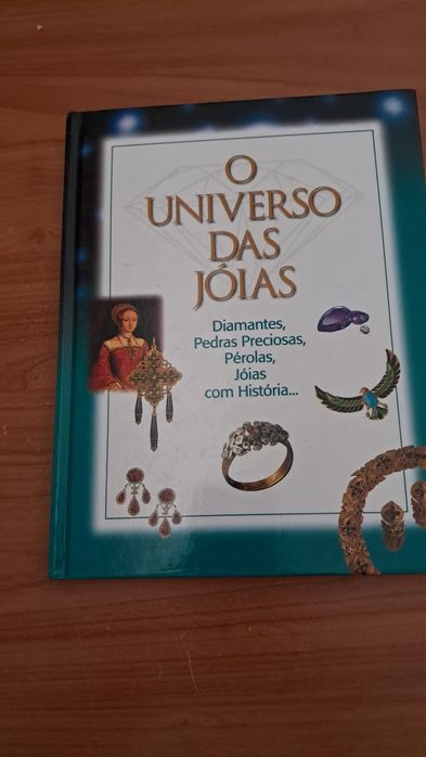 Literatura variada