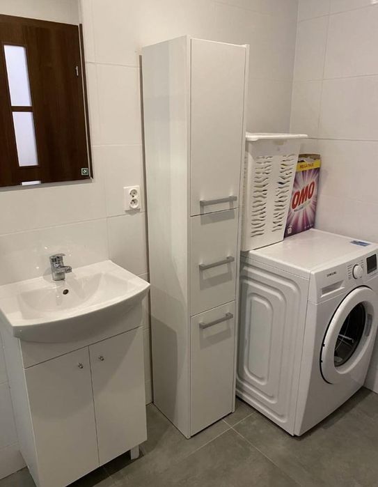 Noclegi pracownicze centrum miasta