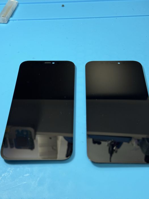 Дисплей iphone  12 / 12 pro оригінал