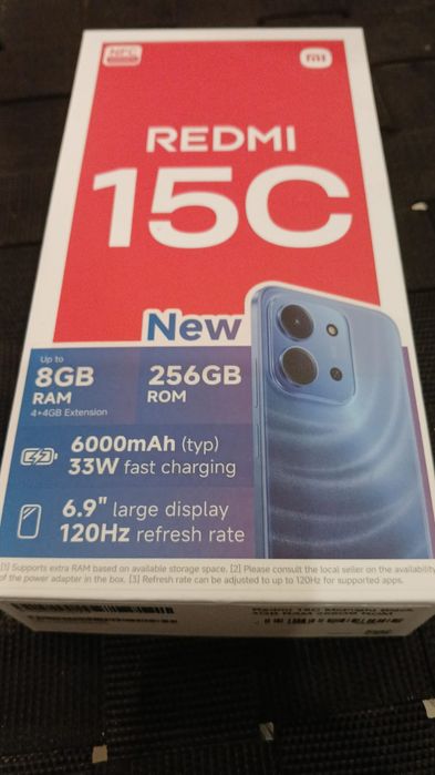 Vendo telemóvel como.novo