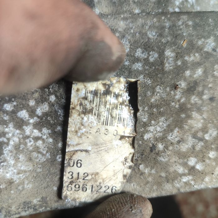 МКПП роздатка  Nissan Navara D40 pathfinder 2.5