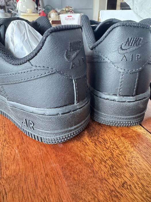 Sprzedam Nike Air , rozm.38