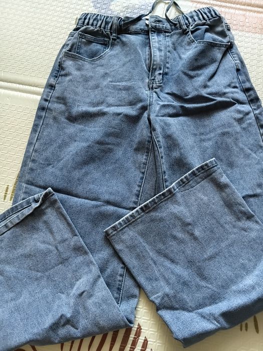 Продам джинси жіночі