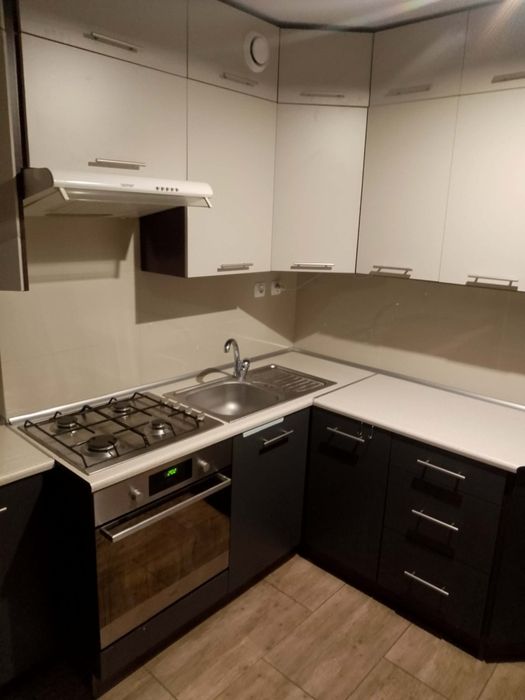 Do wynajęcia mieszkanie Kleczew 1200 zł 3 pokoje