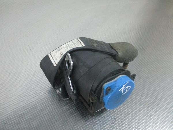 Cinto frente direito CHRYSLER Voyager / Grand Voyager III (GS)