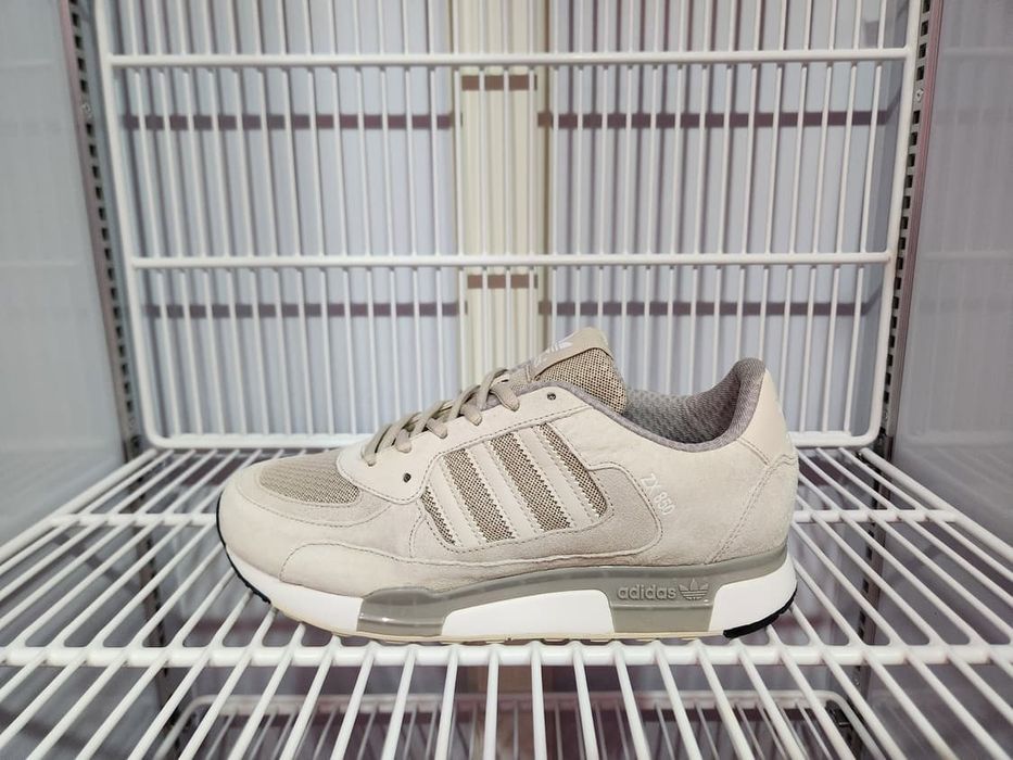 кроссовки adidas zx - купити жіноче взуття - Ціна на OLX.ua
