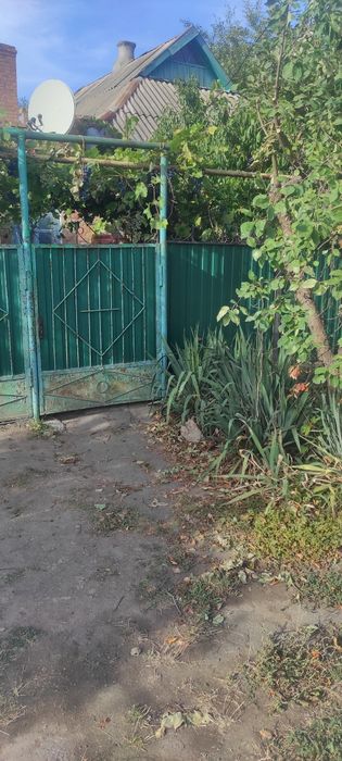 Продам дом срочно