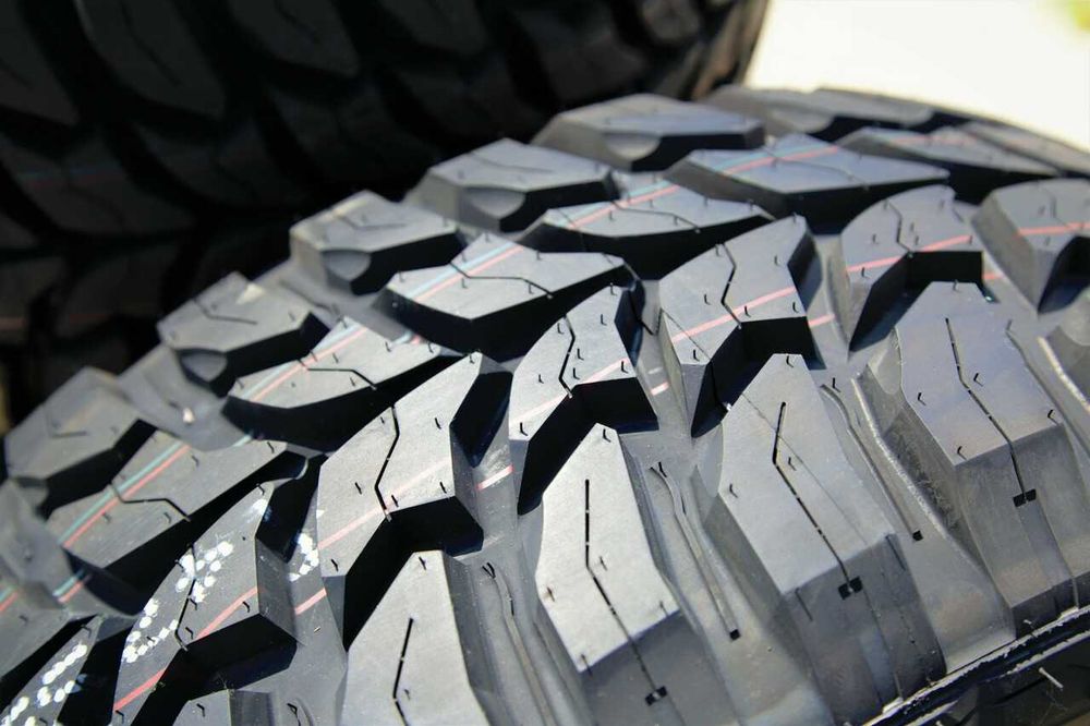 Купити шини гуму покришки 215/75 R15 бездоріжжя болото багнюка пісок