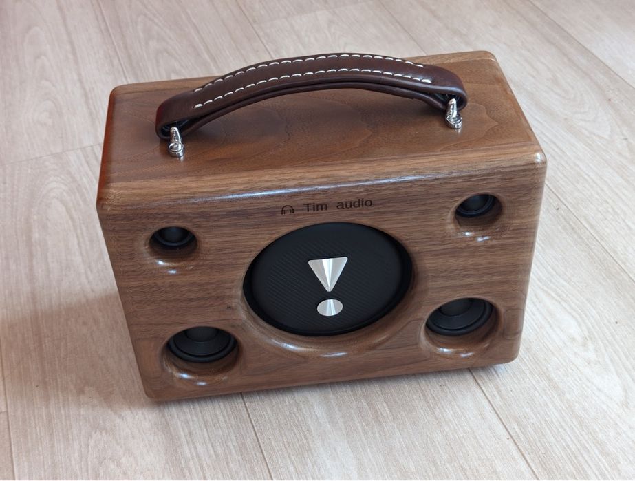 як Marshall kilburn  Bluetooth hi-fi hi res  4xB&O+2x JBL!+2*Devialet