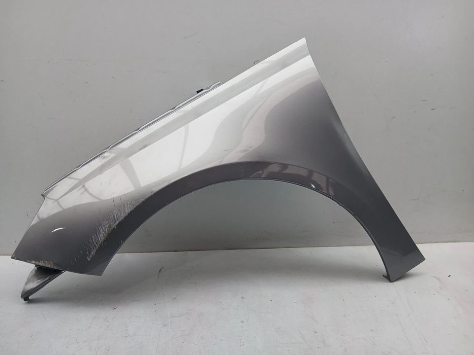 Guarda-lamas esquerdo PEUGEOT 308 II