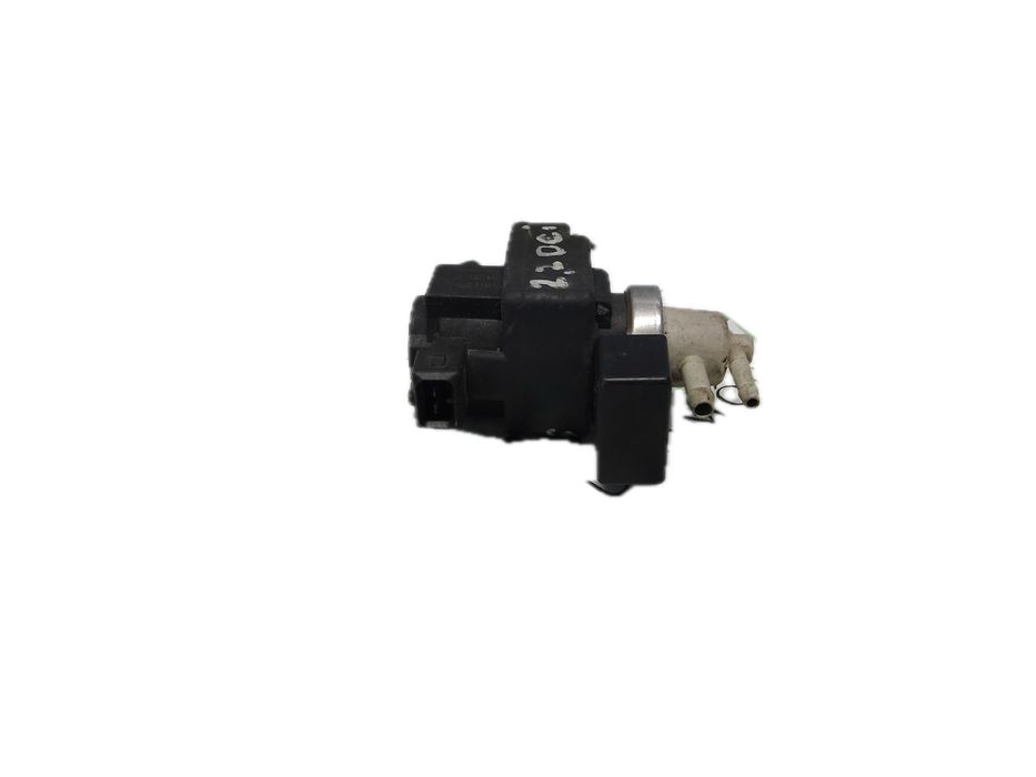 Sensor genérico RENAULT Vel Satis (BJ0_)