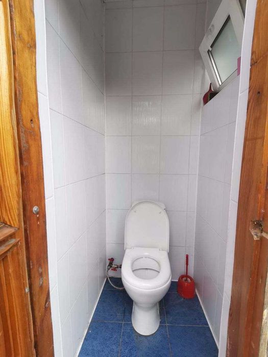 Продаж дачі в Богатирівка