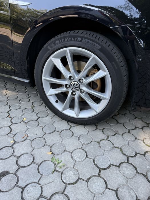 Volkswagen Golf 2014 VIN WVWZZZAUZFP518001 фото оголошення 15 з 17