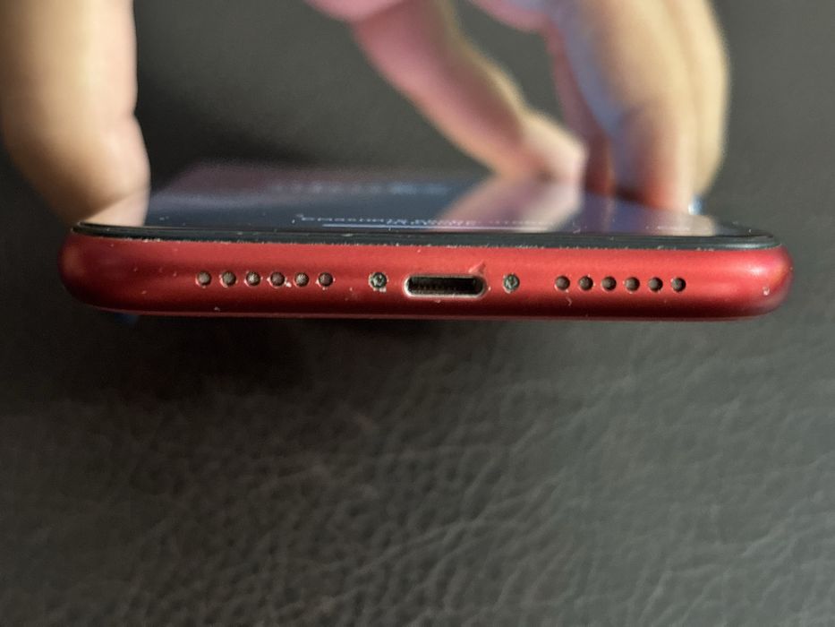 Iphone 11 128gb recondicionado